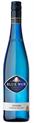 Blue Nun Rivaner